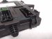 2025 Nissan Kicks Body Control Module Front Driver 284B1 7LG0B Replacement 2025 Nissan Kicks Body Control Module Front Driver 284B1 7LG0B Replacement thumbnail