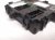 2025 Nissan Kicks Body Control Module Front Driver 284B1 7LG0B Replacement 2025 Nissan Kicks Body Control Module Front Driver 284B1 7LG0B Replacement thumbnail