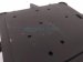 2025 Nissan Kicks Body Control Module Front Driver 284B1 7LG0B Replacement 2025 Nissan Kicks Body Control Module Front Driver 284B1 7LG0B Replacement thumbnail