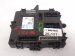 2025 Nissan Kicks Body Control Module Front Driver 284B1 7LG0B Replacement 2025 Nissan Kicks Body Control Module Front Driver 284B1 7LG0B Replacement thumbnail