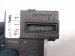 2025 Nissan Kicks Keyless Entry Ctrl Mod Front Passenger 285E2 6RZ0C Replacement 2025 Nissan Kicks Keyless Entry Ctrl Mod Front Passenger 285E2 6RZ0C Replacement thumbnail