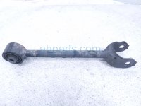 $29 Toyota RR/RH LATERAL LOWER CONTROL ARM $29 Toyota RR/RH LATERAL LOWER CONTROL ARM