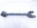 2020 Toyota Camry Rear Passenger Lateral Lower Control Arm 48710 06160 Replacement 2020 Toyota Camry Rear Passenger Lateral Lower Control Arm 48710 06160 Replacement thumbnail