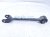 2020 Toyota Camry Rear Passenger Lateral Lower Control Arm 48710 06160 Replacement 2020 Toyota Camry Rear Passenger Lateral Lower Control Arm 48710 06160 Replacement thumbnail