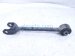 2020 Toyota Camry Rear Passenger Lateral Lower Control Arm 48710 06160 Replacement 2020 Toyota Camry Rear Passenger Lateral Lower Control Arm 48710 06160 Replacement thumbnail