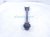 2020 Toyota Camry Rear Passenger Lateral Lower Control Arm 48710 06160 Replacement 2020 Toyota Camry Rear Passenger Lateral Lower Control Arm 48710 06160 Replacement thumbnail