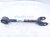 2020 Toyota Camry Rear Passenger Lateral Lower Control Arm 48710 06160 Replacement 2020 Toyota Camry Rear Passenger Lateral Lower Control Arm 48710 06160 Replacement thumbnail