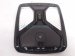 2022 BMW X3 Roof Console / Map Lt W/sun Blk 61 31 5 A5A 506 Replacement 2022 BMW X3 Roof Console / Map Lt W/sun Blk 61 31 5 A5A 506 Replacement thumbnail