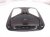2022 BMW X3 Roof Console / Map Lt W/sun Blk 61 31 5 A5A 506 Replacement 2022 BMW X3 Roof Console / Map Lt W/sun Blk 61 31 5 A5A 506 Replacement thumbnail