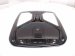 2022 BMW X3 Roof Console / Map Lt W/sun Blk 61 31 5 A5A 506 Replacement 2022 BMW X3 Roof Console / Map Lt W/sun Blk 61 31 5 A5A 506 Replacement thumbnail