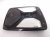 2022 BMW X3 Roof Console / Map Lt W/sun Blk 61 31 5 A5A 506 Replacement 2022 BMW X3 Roof Console / Map Lt W/sun Blk 61 31 5 A5A 506 Replacement thumbnail