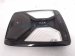 2022 BMW X3 Roof Console / Map Lt W/sun Blk 61 31 5 A5A 506 Replacement 2022 BMW X3 Roof Console / Map Lt W/sun Blk 61 31 5 A5A 506 Replacement thumbnail