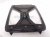 2022 BMW X3 Roof Console / Map Lt W/sun Blk 61 31 5 A5A 506 Replacement 2022 BMW X3 Roof Console / Map Lt W/sun Blk 61 31 5 A5A 506 Replacement thumbnail