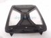 2022 BMW X3 Roof Console / Map Lt W/sun Blk 61 31 5 A5A 506 Replacement 2022 BMW X3 Roof Console / Map Lt W/sun Blk 61 31 5 A5A 506 Replacement thumbnail