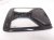 2022 BMW X3 Roof Console / Map Lt W/sun Blk 61 31 5 A5A 506 Replacement 2022 BMW X3 Roof Console / Map Lt W/sun Blk 61 31 5 A5A 506 Replacement thumbnail