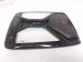 2022 BMW X3 Roof Console / Map Lt W/sun Blk 61 31 5 A5A 506 Replacement 2022 BMW X3 Roof Console / Map Lt W/sun Blk 61 31 5 A5A 506 Replacement thumbnail