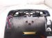 2022 BMW X3 Roof Console / Map Lt W/sun Blk 61 31 5 A5A 506 Replacement 2022 BMW X3 Roof Console / Map Lt W/sun Blk 61 31 5 A5A 506 Replacement thumbnail
