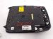 2022 BMW X3 Roof Console / Map Lt W/sun Blk 61 31 5 A5A 506 Replacement 2022 BMW X3 Roof Console / Map Lt W/sun Blk 61 31 5 A5A 506 Replacement thumbnail