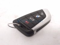 BMW SINGLE SMART REMOTE FOB BMW SINGLE SMART REMOTE FOB