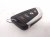 2022 BMW X3 Single Smart Remote Fob 66 12 5 A40 687 Replacement 2022 BMW X3 Single Smart Remote Fob 66 12 5 A40 687 Replacement thumbnail