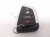 2022 BMW X3 Single Smart Remote Fob 66 12 5 A40 687 Replacement 2022 BMW X3 Single Smart Remote Fob 66 12 5 A40 687 Replacement thumbnail