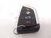 2022 BMW X3 Single Smart Remote Fob 66 12 5 A40 687 Replacement 2022 BMW X3 Single Smart Remote Fob 66 12 5 A40 687 Replacement thumbnail