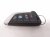 2022 BMW X3 Single Smart Remote Fob 66 12 5 A40 687 Replacement 2022 BMW X3 Single Smart Remote Fob 66 12 5 A40 687 Replacement thumbnail