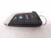 2022 BMW X3 Single Smart Remote Fob 66 12 5 A40 687 Replacement 2022 BMW X3 Single Smart Remote Fob 66 12 5 A40 687 Replacement thumbnail