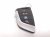 2022 BMW X3 Single Smart Remote Fob 66 12 5 A40 687 Replacement 2022 BMW X3 Single Smart Remote Fob 66 12 5 A40 687 Replacement thumbnail