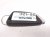 2022 BMW X3 Single Smart Remote Fob 66 12 5 A40 687 Replacement 2022 BMW X3 Single Smart Remote Fob 66 12 5 A40 687 Replacement thumbnail