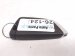 2022 BMW X3 Single Smart Remote Fob 66 12 5 A40 687 Replacement 2022 BMW X3 Single Smart Remote Fob 66 12 5 A40 687 Replacement thumbnail