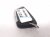 2022 BMW X3 Single Smart Remote Fob 66 12 5 A40 687 Replacement 2022 BMW X3 Single Smart Remote Fob 66 12 5 A40 687 Replacement thumbnail