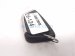 2022 BMW X3 Single Smart Remote Fob 66 12 5 A40 687 Replacement 2022 BMW X3 Single Smart Remote Fob 66 12 5 A40 687 Replacement thumbnail