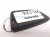 2022 BMW X3 Single Smart Remote Fob 66 12 5 A40 687 Replacement 2022 BMW X3 Single Smart Remote Fob 66 12 5 A40 687 Replacement thumbnail