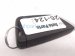 2022 BMW X3 Single Smart Remote Fob 66 12 5 A40 687 Replacement 2022 BMW X3 Single Smart Remote Fob 66 12 5 A40 687 Replacement thumbnail