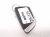 2022 BMW X3 Single Smart Remote Fob 66 12 5 A40 687 Replacement 2022 BMW X3 Single Smart Remote Fob 66 12 5 A40 687 Replacement thumbnail