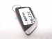 2022 BMW X3 Single Smart Remote Fob 66 12 5 A40 687 Replacement 2022 BMW X3 Single Smart Remote Fob 66 12 5 A40 687 Replacement thumbnail