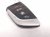 2022 BMW X3 Single Smart Remote Fob 66 12 5 A40 687 Replacement 2022 BMW X3 Single Smart Remote Fob 66 12 5 A40 687 Replacement thumbnail