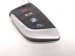 2022 BMW X3 Single Smart Remote Fob 66 12 5 A40 687 Replacement 2022 BMW X3 Single Smart Remote Fob 66 12 5 A40 687 Replacement thumbnail