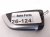 2022 BMW X3 Single Smart Remote Fob 66 12 5 A40 687 Replacement 2022 BMW X3 Single Smart Remote Fob 66 12 5 A40 687 Replacement thumbnail