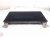 2022 BMW X3 Center Nav Display Screen 65 50 5 A42 087 Replacement 2022 BMW X3 Center Nav Display Screen 65 50 5 A42 087 Replacement thumbnail