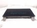 2022 BMW X3 Center Nav Display Screen 65 50 5 A42 087 Replacement 2022 BMW X3 Center Nav Display Screen 65 50 5 A42 087 Replacement thumbnail