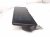 2022 BMW X3 Center Nav Display Screen 65 50 5 A42 087 Replacement 2022 BMW X3 Center Nav Display Screen 65 50 5 A42 087 Replacement thumbnail