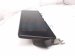 2022 BMW X3 Center Nav Display Screen 65 50 5 A42 087 Replacement 2022 BMW X3 Center Nav Display Screen 65 50 5 A42 087 Replacement thumbnail