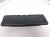 2022 BMW X3 Center Nav Display Screen 65 50 5 A42 087 Replacement 2022 BMW X3 Center Nav Display Screen 65 50 5 A42 087 Replacement thumbnail