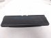 2022 BMW X3 Center Nav Display Screen 65 50 5 A42 087 Replacement 2022 BMW X3 Center Nav Display Screen 65 50 5 A42 087 Replacement thumbnail