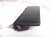 2022 BMW X3 Center Nav Display Screen 65 50 5 A42 087 Replacement 2022 BMW X3 Center Nav Display Screen 65 50 5 A42 087 Replacement thumbnail