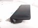 2022 BMW X3 Center Nav Display Screen 65 50 5 A42 087 Replacement 2022 BMW X3 Center Nav Display Screen 65 50 5 A42 087 Replacement thumbnail
