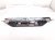2022 BMW X3 Center Nav Display Screen 65 50 5 A42 087 Replacement 2022 BMW X3 Center Nav Display Screen 65 50 5 A42 087 Replacement thumbnail