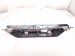 2022 BMW X3 Center Nav Display Screen 65 50 5 A42 087 Replacement 2022 BMW X3 Center Nav Display Screen 65 50 5 A42 087 Replacement thumbnail